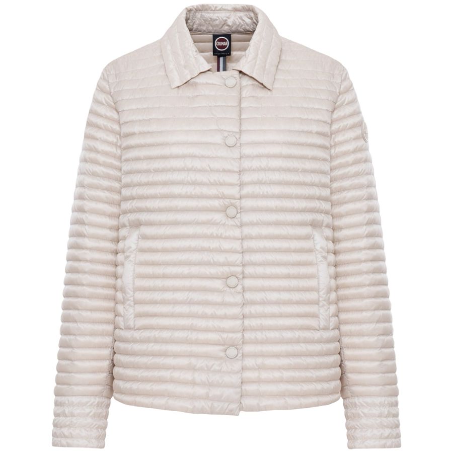  Colmar Originals | 2237/9VX219